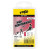 Парафин с высоким содержанием фтора Toko High Performance red 40 g